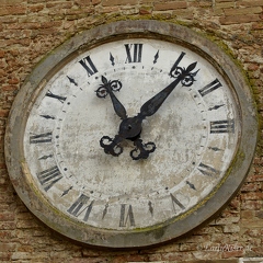 MK 160517 100546
