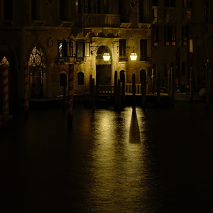 Venedig, La Serenissima