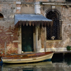 Venedig, La Serenissima