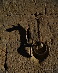 MK 190603 191820
