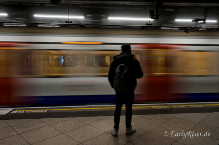 MK 250522 125628