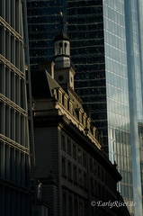 MK 250522 192741