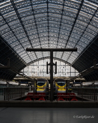 MK 250523 121614