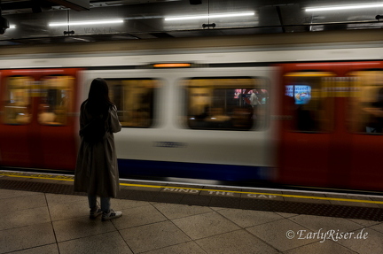 MK 250522 125714