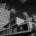 MK 250518 191105