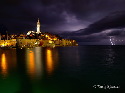 MK 170607 213809 Blend