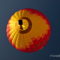 MK 090906 075218