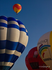 MK 090906 075609