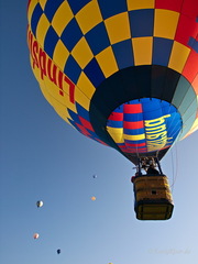 MK 090906 082427