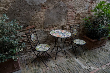 MK 260610 115338 Tuscany Siena Italy