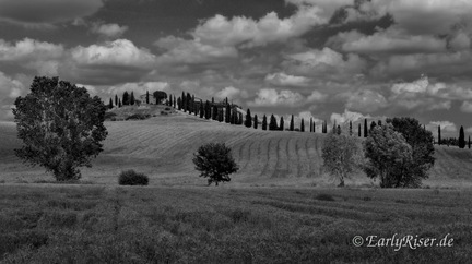 MK 260610 143822 Tuscany Italy Crete-Senesi