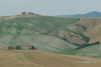 MK 260610 152515 Tuscany Italy Crete-Senesi