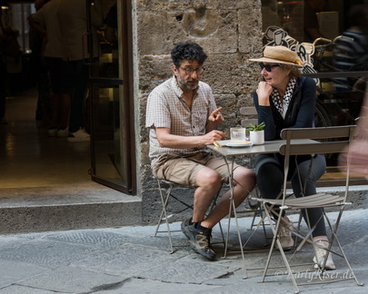 MK 260610 100400 Tuscany Siena Italy Street Street-Photography