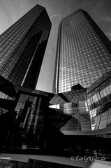 MK 220312 152311 Architecture Germany Frankfurt
