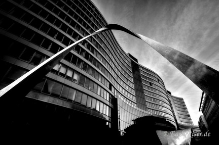 MK 220312 153625 Architecture Germany Frankfurt