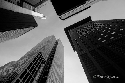 MK 220312 170216 Architecture Germany Frankfurt