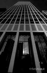 MK 220312 170711 Architecture Germany Frankfurt
