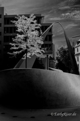 MK 221004 114137 Architecture Germany Frankfurt