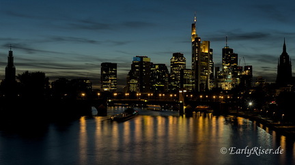 MK 221004 192022 Architecture Germany Frankfurt