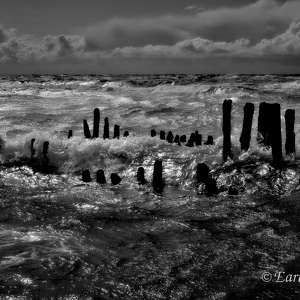 Sylt, Deutschlands schönster Sandhaufen