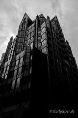 MK 250519 110821