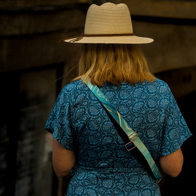 Street Photography