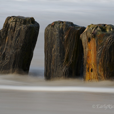 Sylt, Deutschlands schönster Sandhaufen