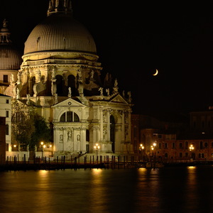 Venedig, La Serenissima