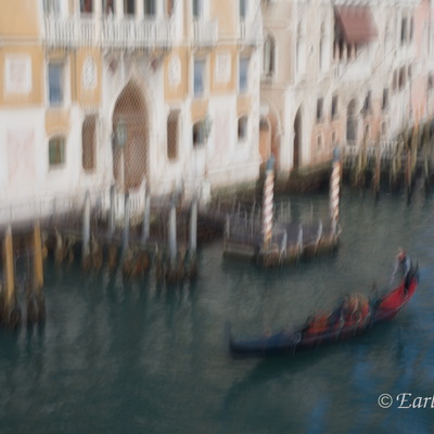 Venedig, La Serenissima