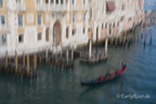 Venice, La Serenissima