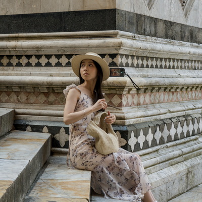 Street Photography