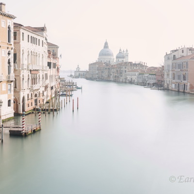 Venedig, La Serenissima