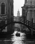 Venice, La Serenissima