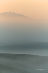MK 230608 044951 Tuscany Pienza Italy