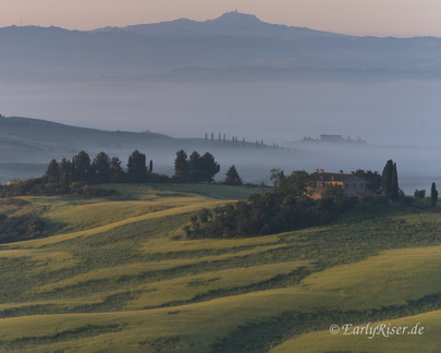 MK 230609 050041 Tuscany San-Quirico-d-Orcia Italy