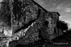 Abandoned Places