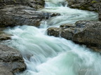 Some autumnal days in North-Tyrol