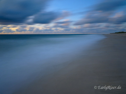 MK 170917 185614 Sylt Weststrand Germany