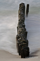 MK 190901 172340 Sylt Weststrand Germany