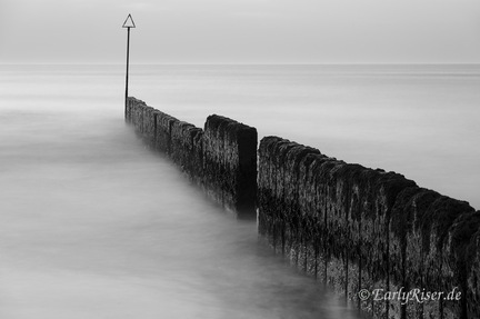MK 191108 201743 Sylt Weststrand Germany