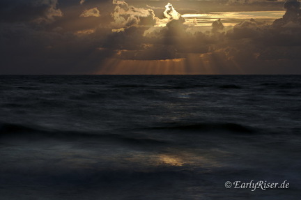 MK 191108 202153 Sylt Weststrand Germany