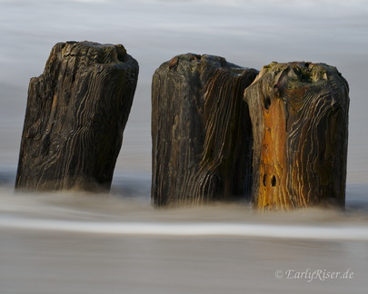MK 191108 202329 Sylt Weststrand Germany