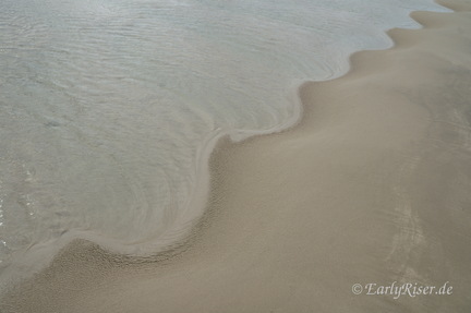 MK 210827 111319 Sylt Weststrand Germany
