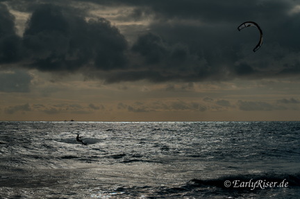 MK 210827 175617 Sea Sylt Weststrand Germany