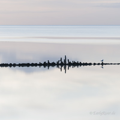 Sylt, Deutschlands schönster Sandhaufen