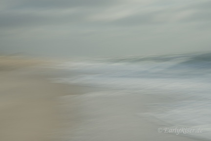 MK 250816 192101 Sea Sylt Weststrand Germany