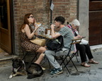 Street Photography