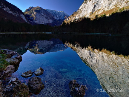 MK 170306 192035 Austria Salzburger-Land
