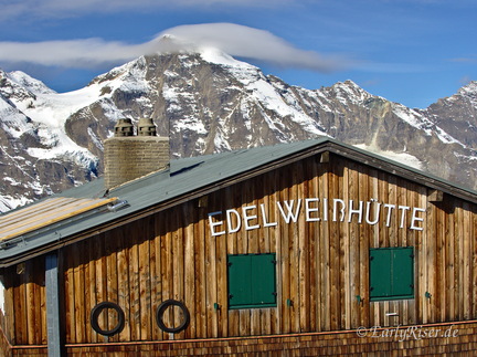 MK 170306 203452 Austria Salzburger-Land Großglockner-Hochalpenstraße