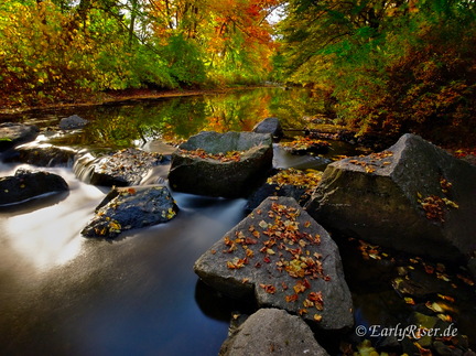 MK 170307 212221 Landscape Rivers